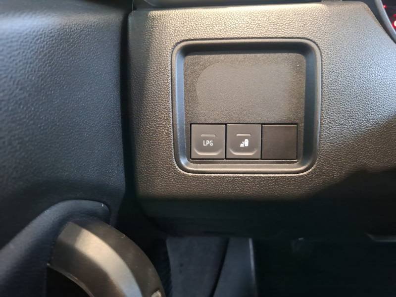 Dacia Duster - Photo 29