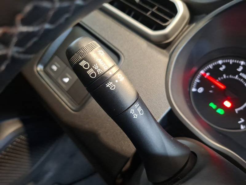 Dacia Duster - Photo 30