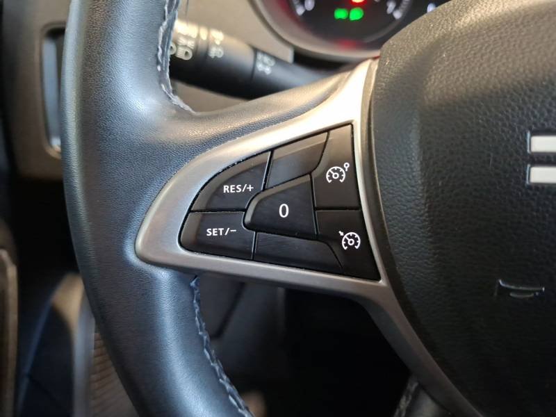 Dacia Duster - Photo 31