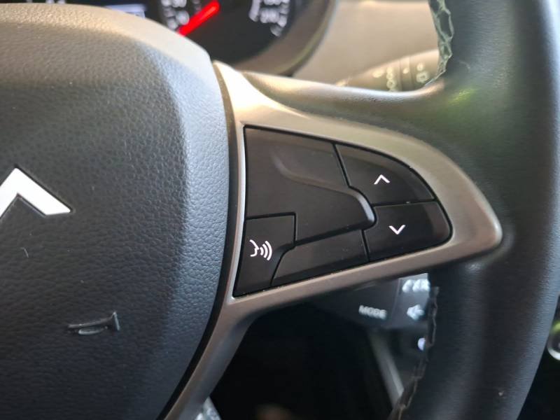 Dacia Duster - Photo 32