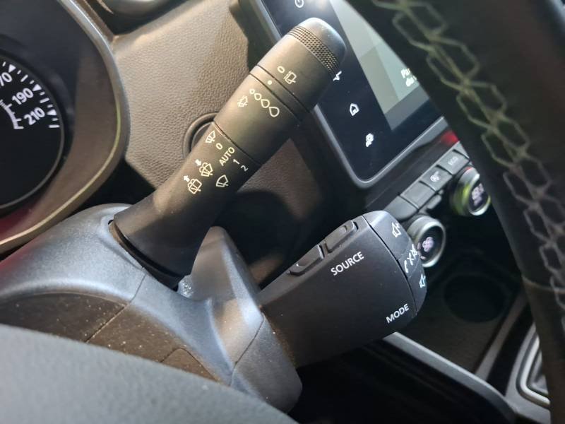 Dacia Duster - Photo 33