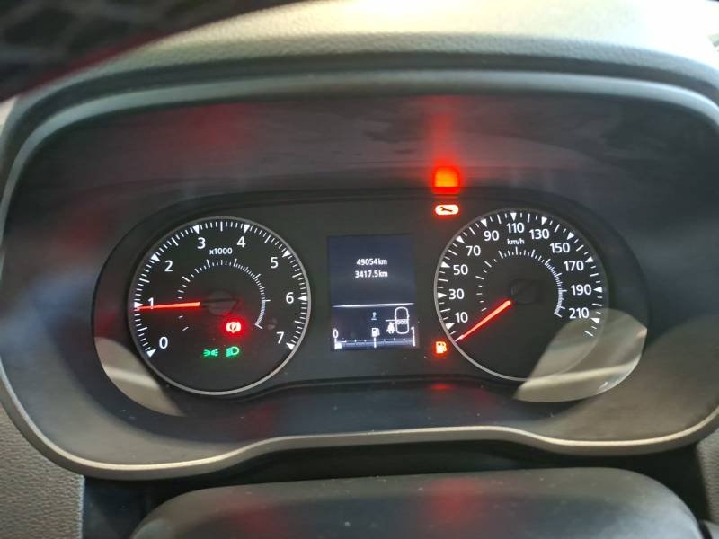 Dacia Duster - Photo 34