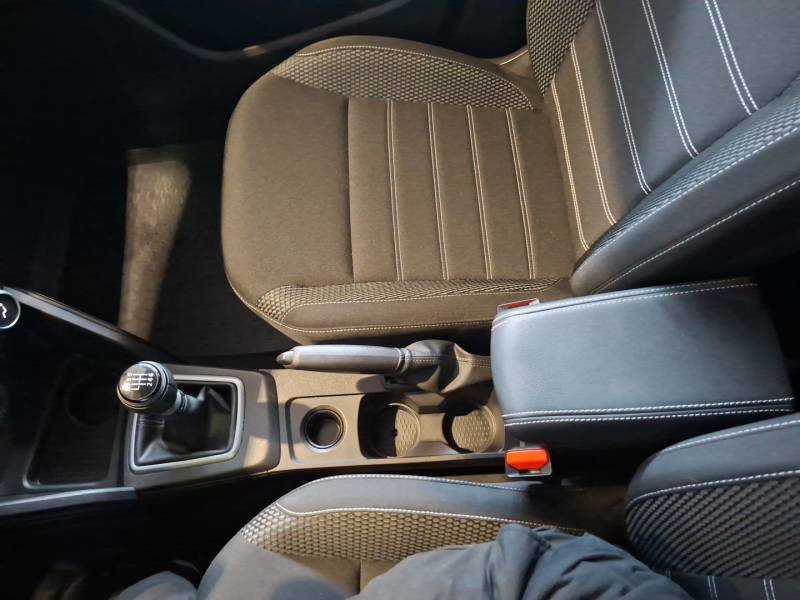 Dacia Duster - Photo 37