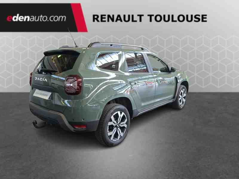 Dacia Duster - Photo 5
