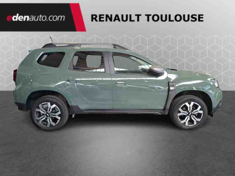 Dacia Duster - Photo 6