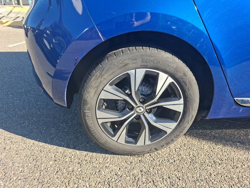 Renault Clio - Photo 14