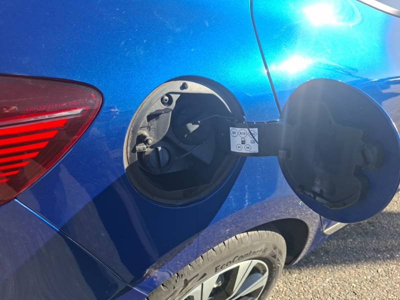 Renault Clio - Photo 15