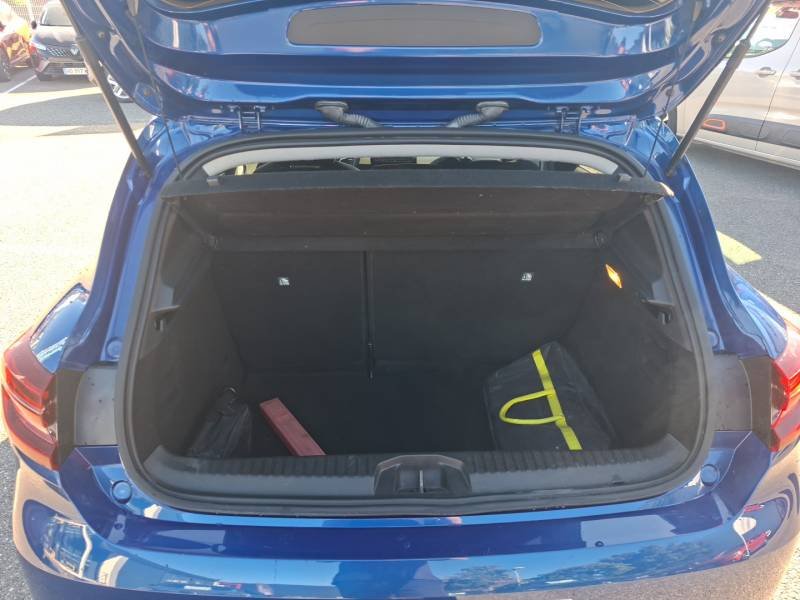 Renault Clio - Photo 18