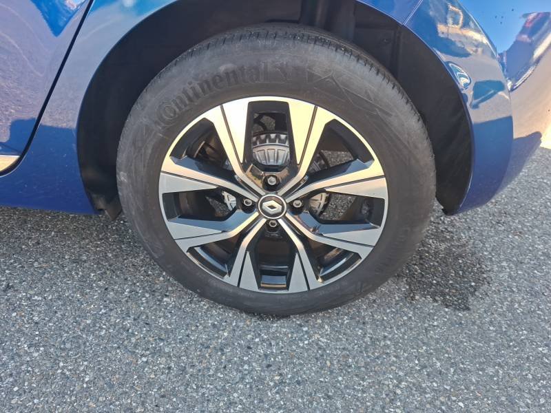 Renault Clio - Photo 19