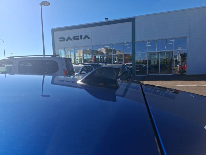 Renault Clio - Photo 20