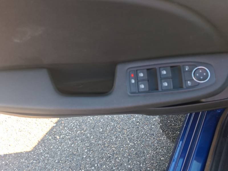 Renault Clio - Photo 23