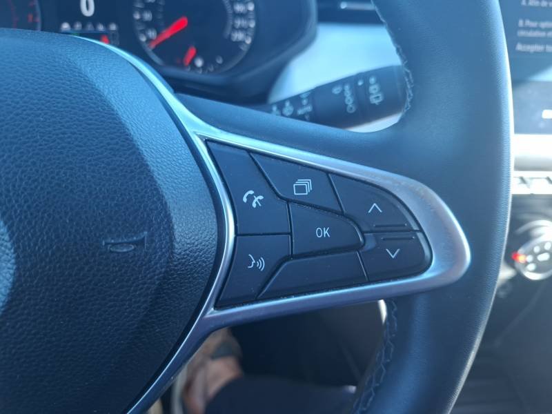 Renault Clio - Photo 25