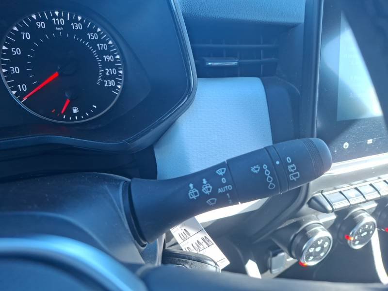 Renault Clio - Photo 27