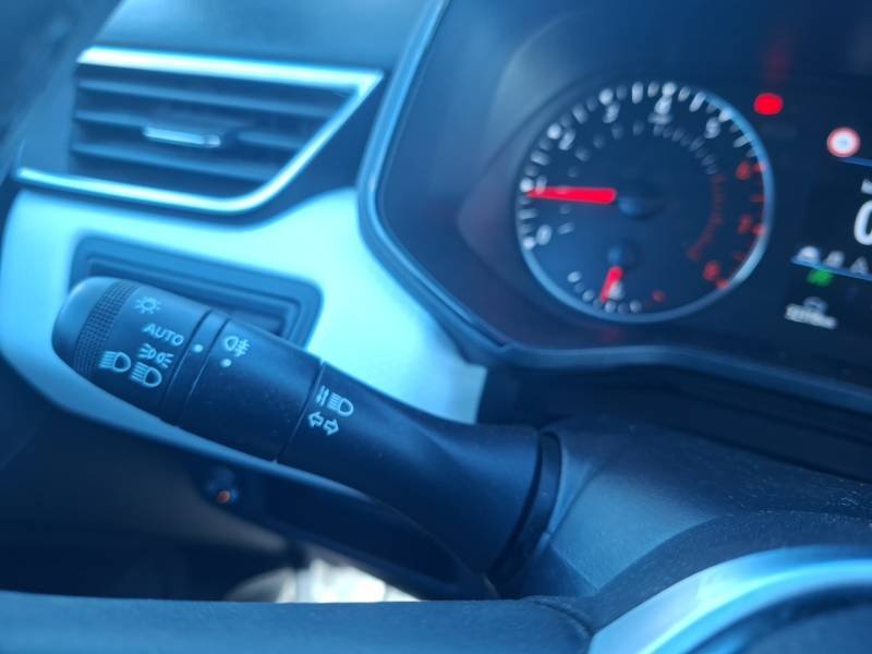 Renault Clio - Photo 28