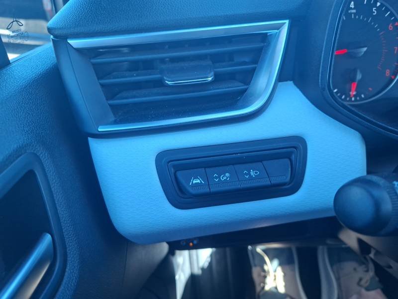 Renault Clio - Photo 29