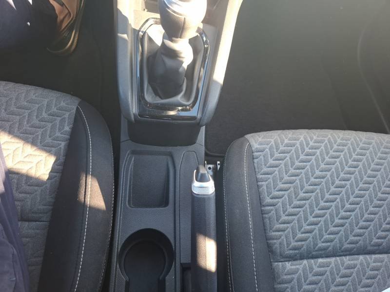 Renault Clio - Photo 32