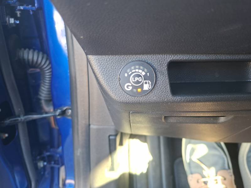 Renault Clio - Photo 35
