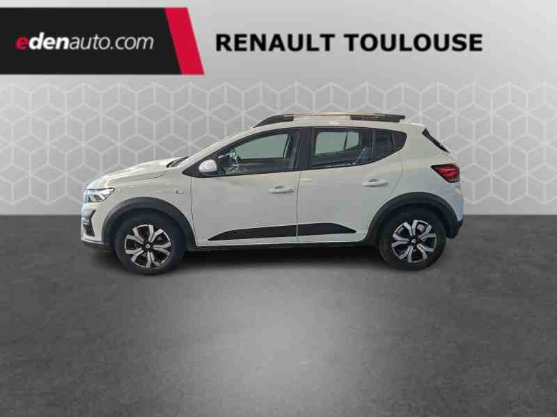 Dacia Sandero - Photo 2
