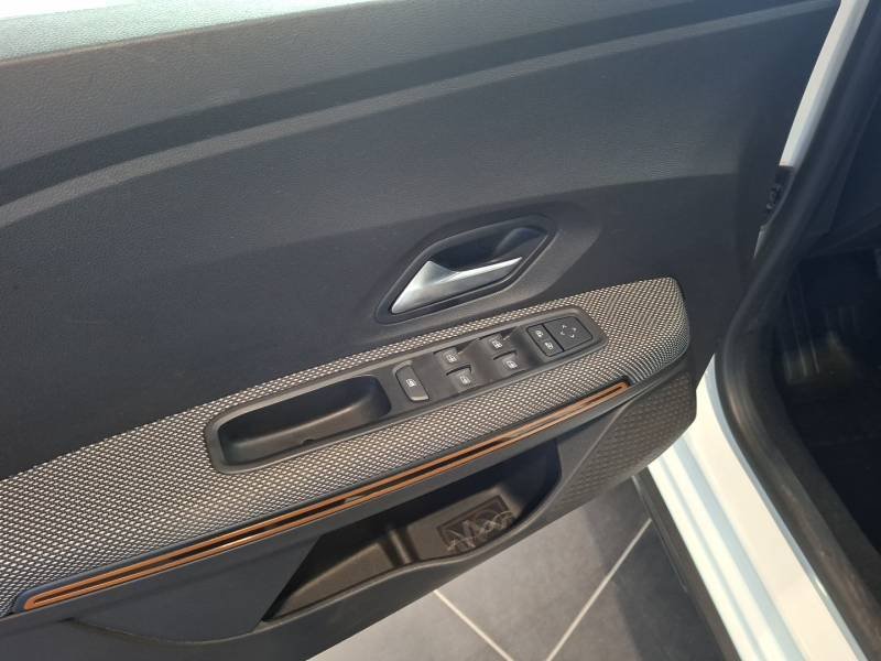 Dacia Sandero - Photo 22