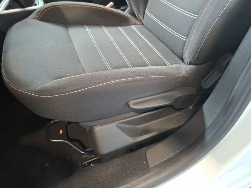 Dacia Sandero - Photo 23