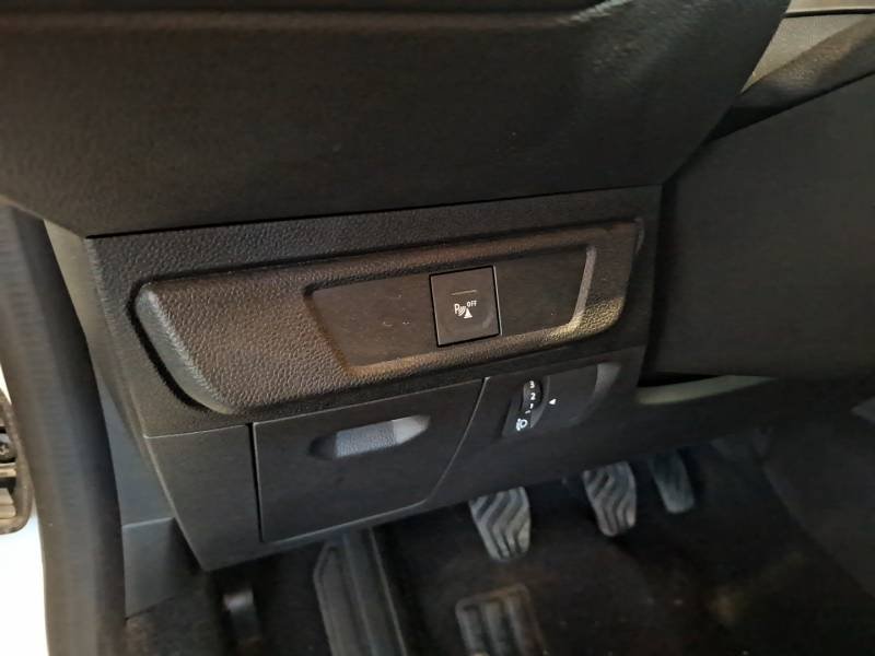 Dacia Sandero - Photo 24