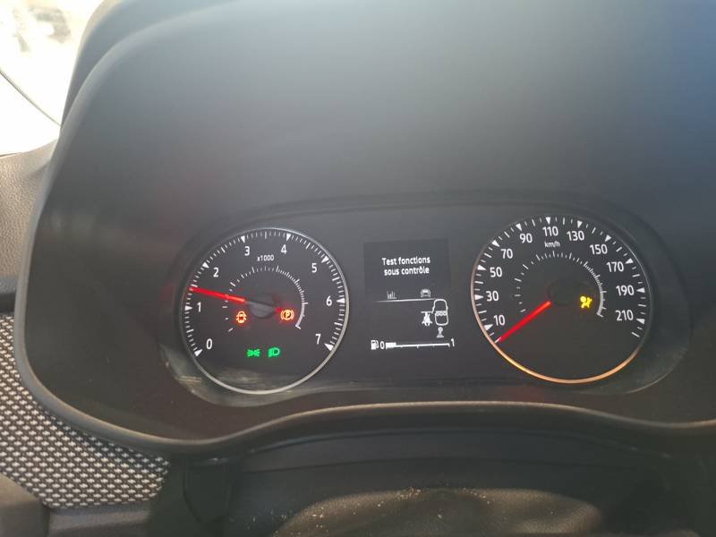Dacia Sandero - Photo 25