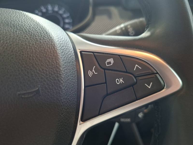 Dacia Sandero - Photo 26