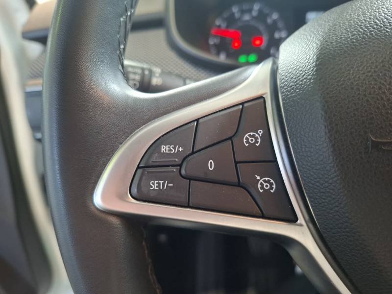 Dacia Sandero - Photo 27
