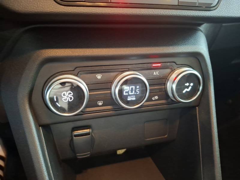 Dacia Sandero - Photo 33