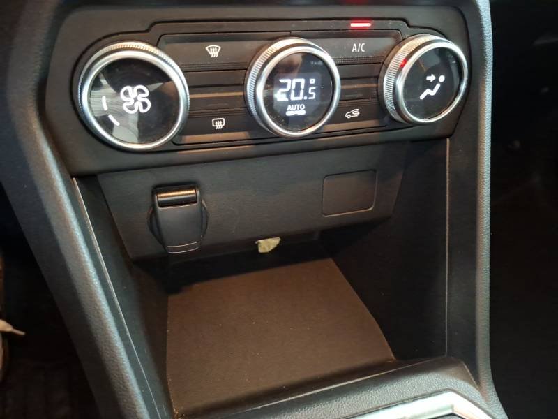 Dacia Sandero - Photo 34