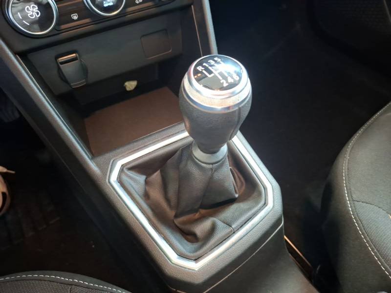 Dacia Sandero - Photo 35