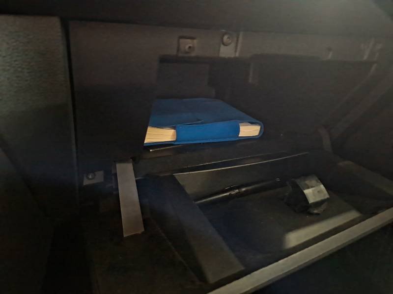 Dacia Sandero - Photo 38