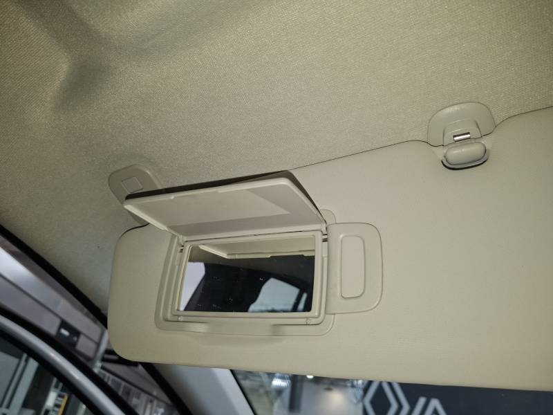 Dacia Sandero - Photo 39