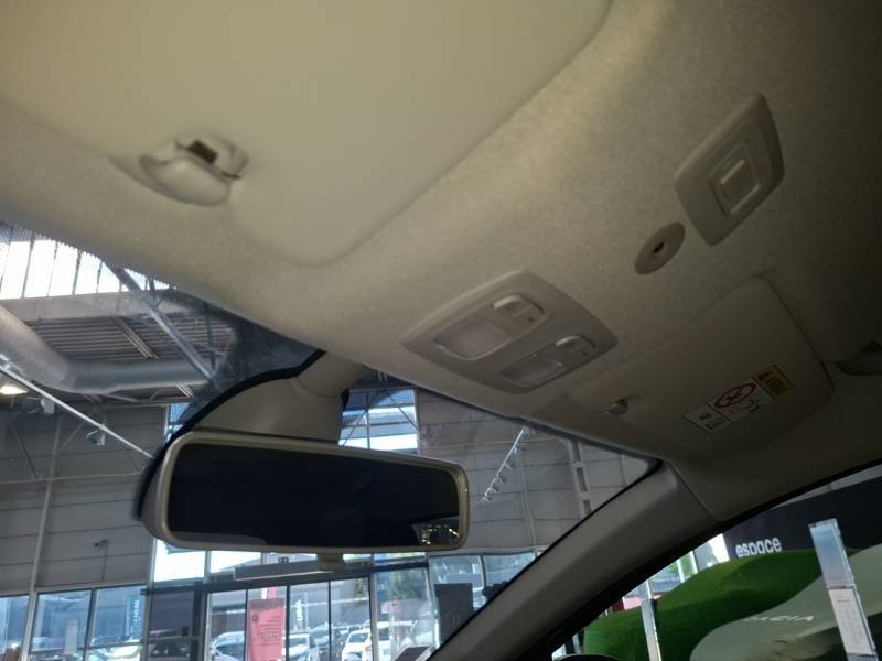 Dacia Sandero - Photo 40