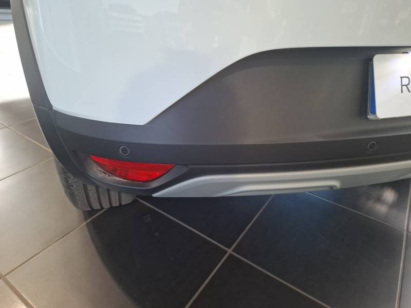 Dacia Sandero - Photo 42