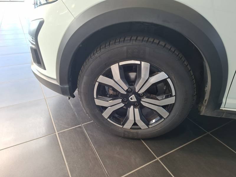 Dacia Sandero - Photo 9