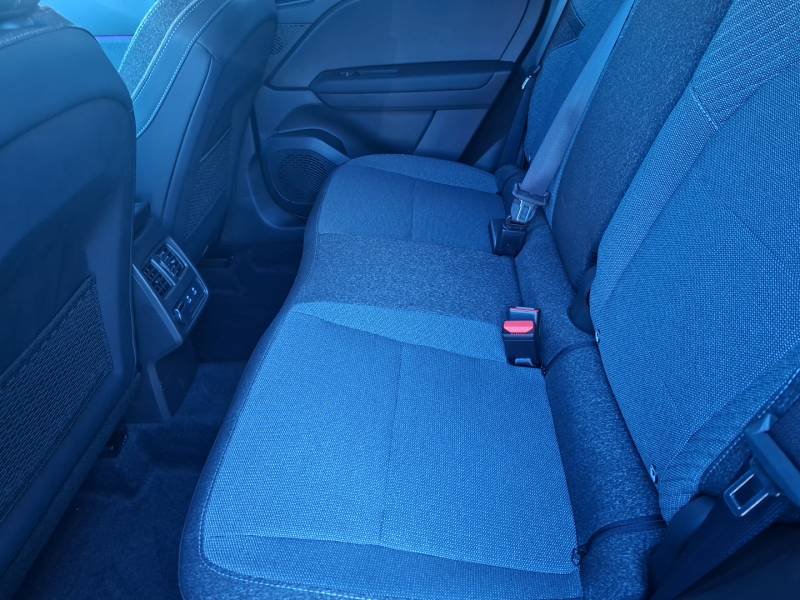Renault Captur - Photo 13