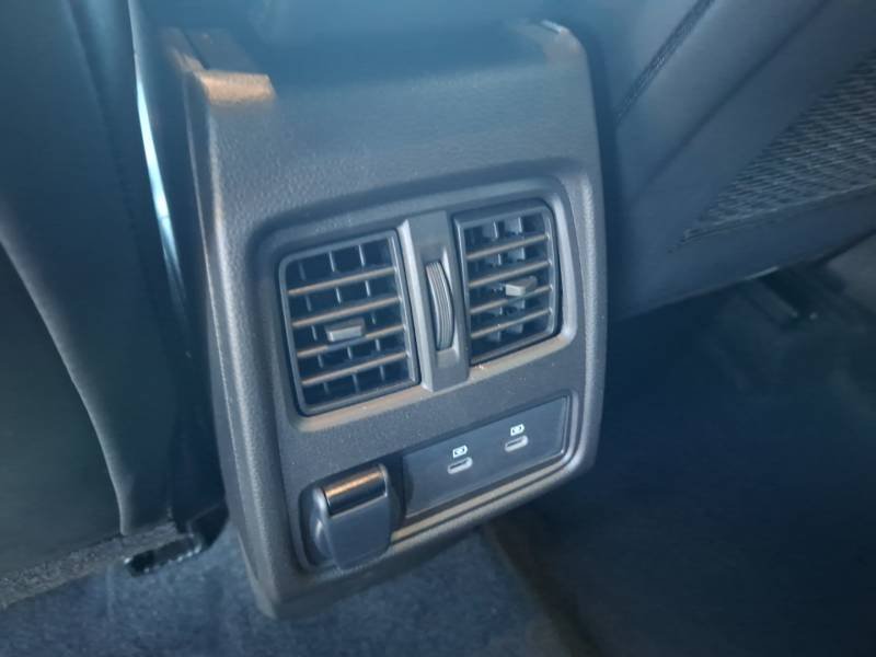 Renault Captur - Photo 14