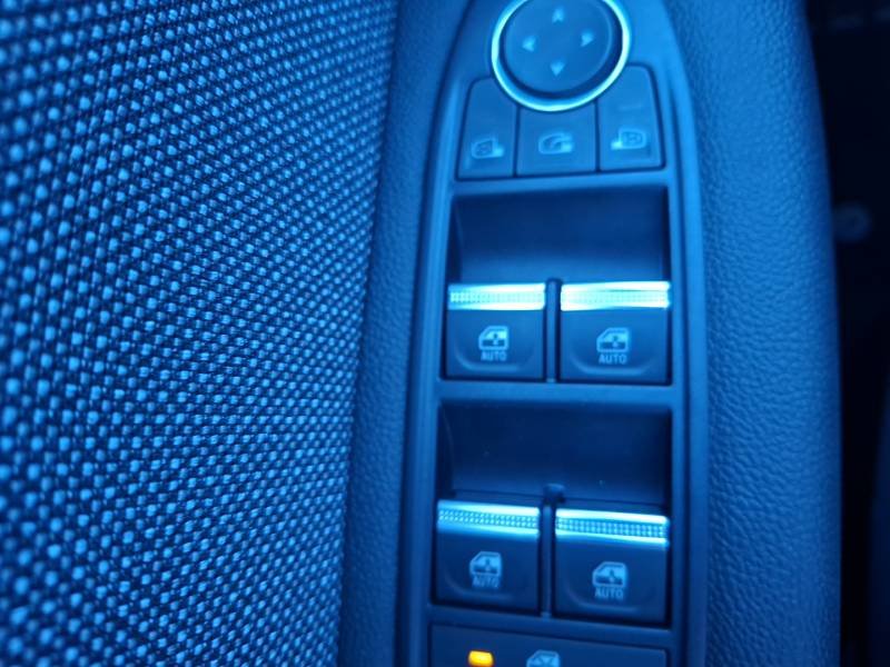 Renault Captur - Photo 20