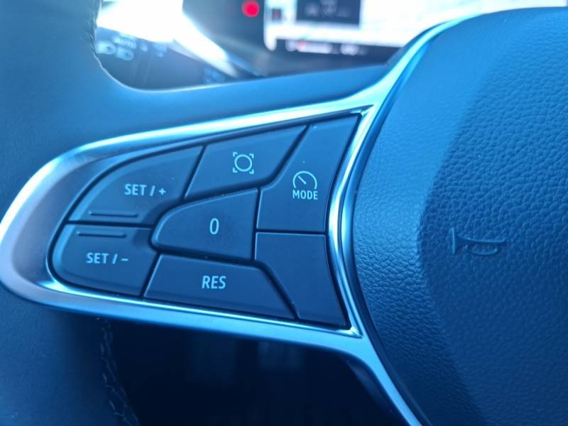 Renault Captur - Photo 22
