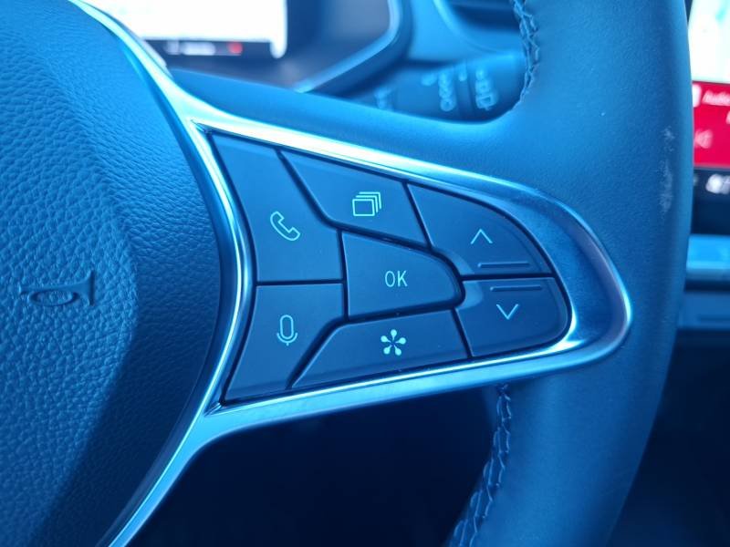 Renault Captur - Photo 23