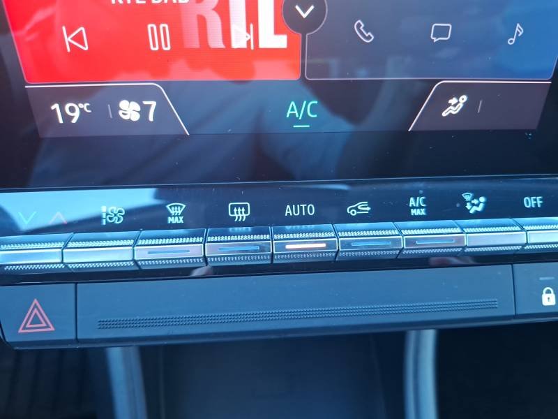 Renault Captur - Photo 25