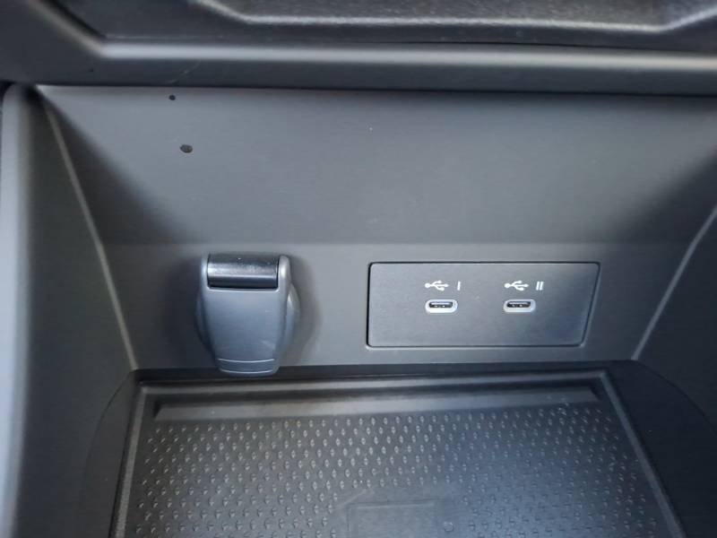 Renault Captur - Photo 26