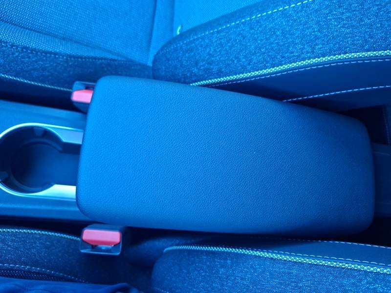 Renault Captur - Photo 29