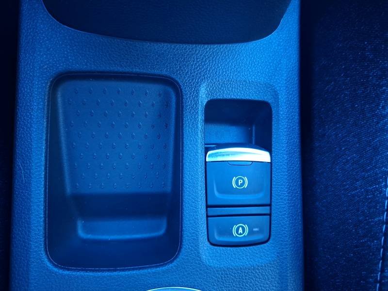 Renault Captur - Photo 31