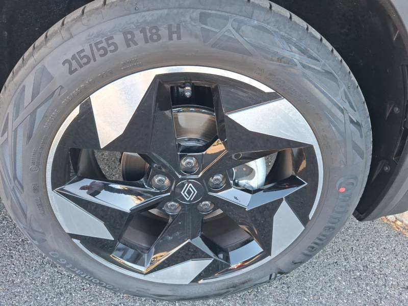 Renault Captur - Photo 35