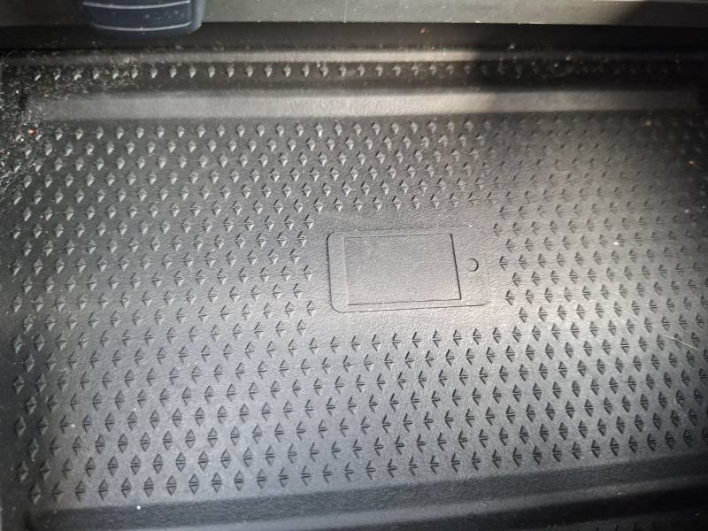 Renault Captur - Photo 18