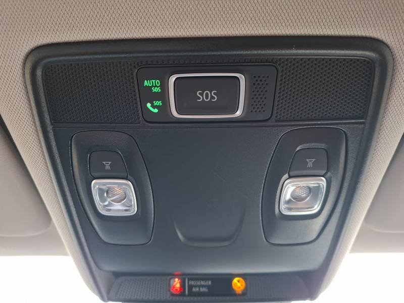 Renault Captur - Photo 21