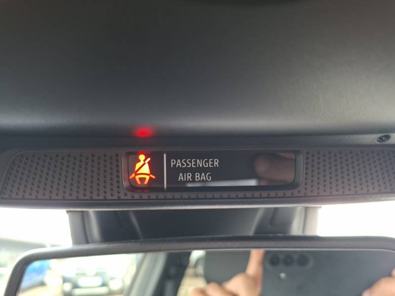 Renault Captur - Photo 22