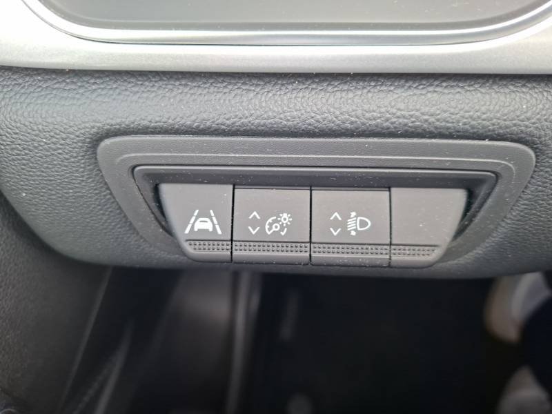 Renault Captur - Photo 24